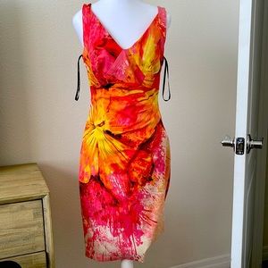 Karen Millen dress